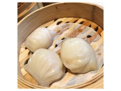 -万龙洲海鲜(大兴绿地缤纷城店)