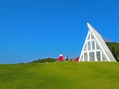 -东澳岛