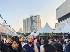 -珠海市博物馆