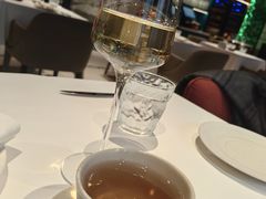-Osteria Garden 生蚝花园餐厅(原进贤路店)