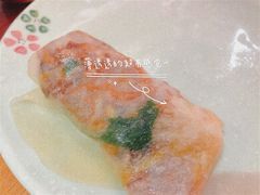 -春饼先生·北京烤鸭(甘井子万达店)