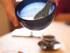 -壹零贰小馆(桂城石啃店)