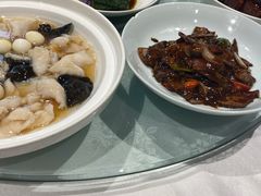 -和记小菜(东方店)