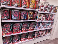 -KKV(深圳宏发大仟里店)