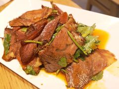 -文叔·湖北名小吃·小龙虾(华强北店)