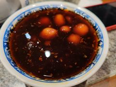 -南京大牌档(之心城店)