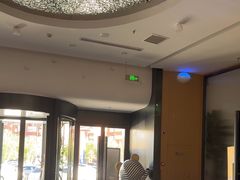 -家舍沐浴生活馆