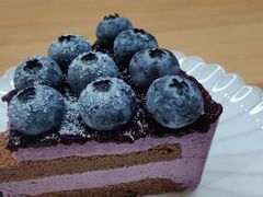 -tuan bakery+café(锦绣坊店)