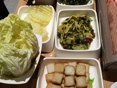 -半天妖烤鱼(印象城店)