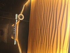 -舒沐雅阁·足浴SPA·小憩简餐(德阳店)