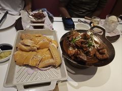 -翠华餐厅(维璟印象城店)