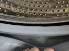 -十分到家家电清洗深圳