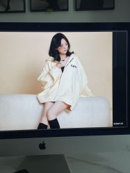 -米莱摄影写真(五大道别墅店)