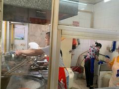 -盛兴面馆(真儒大厦店)