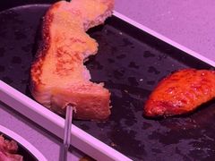 -丰茂烤串(全国首店)