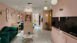 点击看大图 -吉姆叔叔亲子儿童摄影(青岛印象·山店)