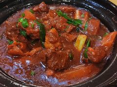 -粤秀小厨·广式早茶(辽宁路店)