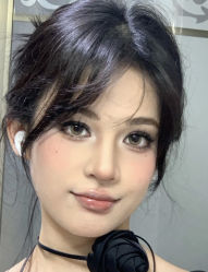-周周美学工作室