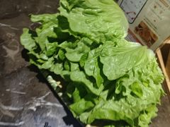 -江城二当家烤牛肉(莲塘新村店)