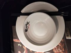 -龙门烤鱼(东方宝泰店)