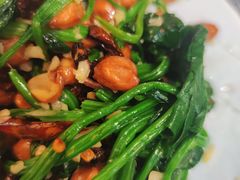 -百味源炭火烤翅 ·夜市大排档(酒仙桥店)