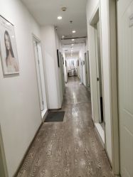 -时间海科学美容