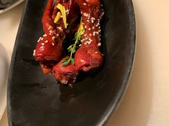 -桂满陇天书(南京德基旗舰店)