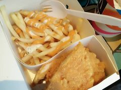 -肯德基(盘龙奥莱店)