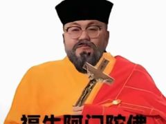 -美航国际健身(北京华联店)