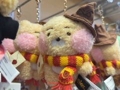 -KAKAO FRIENDS(弘大店)