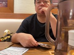 -豚王拉面(澳门银河店)