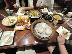 -卢家湾大酒店(诸暨店)