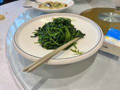 -岭南海晏楼(滨江东总店)