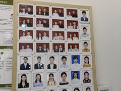 -真我樣照相馆·身份证·证件照·外拍(环球港店)