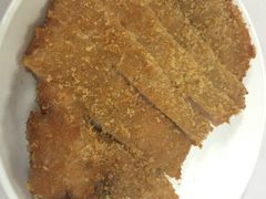 iphone_upload_pic-潘国仙耳光馄饨(黄家阙路店)