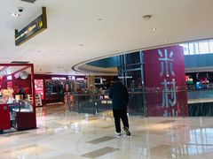 -宝龙城(杭州滨江店)