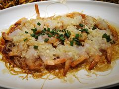 -渝信川菜 · 川味家常菜(长安店)