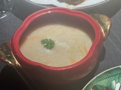 宋嫂鱼羹-華府(凯德晶萃店)