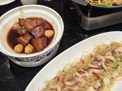 -乐和餐饮(活力源店)