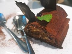-西堤厚牛排(昆山店)