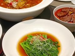 -墨泉峰味(润和国际广场店)