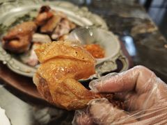 -LESCEDARS Brasserie Bistro香柏树