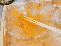 -HIHE Bistro·Oyster Bar(华熙live店)