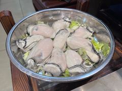 -丰尔粥食·粥底火锅·桑拿鸡(大良总店)