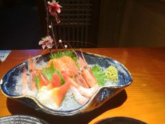 -有喜屋·烧鸟·居酒屋(周浦万达店)