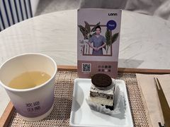 -LANN I 蘭 SPA(陆家嘴中心店)