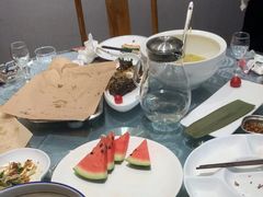 -高玛纳驴肉火烧(河间总店)