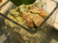 -上海小南国(世博源店)