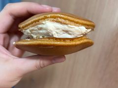 -泽田本家·铜锣烧(美罗城店)