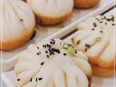 -旺仔家常菜生煎包(马端街店)